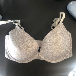 Victoria’s Secret Bra